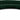 Infinity - 7 Piece Modular Sectional - Green