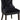 Nikki - Dining Chair (Set of 2)