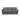 Collins - Sofa - Charcoal