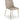 Isla - Dining Chair (Set of 2) - Taupe