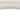 Infinity - 9 Piece Modular Sectional - Cream