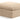 Indulge - Velvet Ottoman