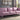 Metis - Sofa - Wisteria - Grain Leather