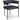 Malin - Faux Leather Dining Chair (Set of 2)