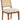 Butterfly - Dining Chair (Set of 2)