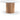 Sanremo - Concrete 53" Finished Concrete Indoor / Outdoor Dining Table - White