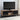 Gamaliel - TV Stand - Oak & Espresso Finish