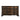Royale - Buffet - Dark Brown