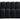 Arc - Velvet 2 Seats Modular Sofa
