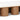 Pavilion - 10 Piece Modular Bench With Brown Base