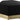 Marquis - Ottoman