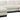 Johanna - 3 Piece Sectional