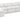Indulge - Linen 7 Piece Modular U-Shaped Sectional - White