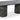 Messina - Dining Table