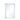 Noralie - Wall Decor - Mirrored & Faux Diamonds - Wood - 47"