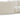 Infinity - 6 Piece Modular Sectional - Cream - Fabric