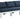 Nizuc - Outdoor Patio Modular Sofa - Navy