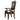 Vendome - Arm Chair