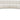 Infinity - 10 Piece Modular Sectional - Cream