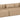 Cube - Modular 3 Seat Sofa - Tan