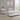 Zena - 3 Piece Occasional Set - White