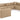 Cube - 8 Piece Modular Sectional - Tan