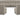Infinity - 12 Piece Modular Sectional - Light Brown