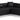 Cube - 5 Piece Modular Corner Armless Sectional