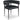 Lavina - Dining Chair (Set of 2)