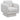Alessandra - Swivel Accent Chair