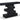 Westmount - Console Table