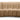 Infinity - 3 Piece Modular Sectional - Camel