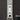 Noralie - Grandfather Clock - Mirrored & Faux Diamonds - Wood