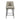 Olson - Counter Chair (Set of 2) - Khaki