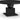 Rishal - Dining Table