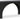 Arch - Console Table