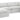 Indulge - Linen 6 Piece Modular Double Chaise Sectional - White