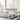 Cyalie - 7 Piece Dining Set - White