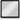 Parker - Rubberwood Mirror