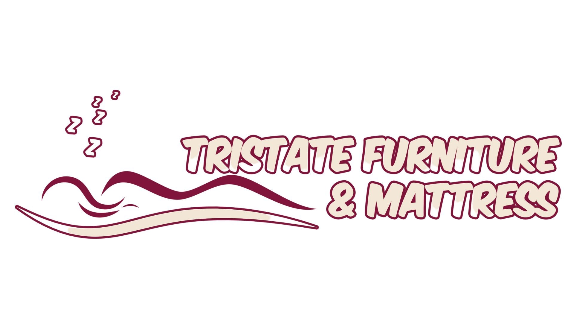 Tristate Furniture & Mattress