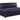 Birdie - Loveseat