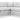 Indulge - Linen 5 Piece Modular Corner Sectional - White