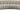 Infinity - 8 Piece Modular Sectional - Light Brown