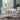 Naples - Drop Leaf Dining Set