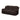 Madden - Sofa - Brown Chenille