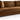 Alder - Sofa - Saddle