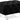 Crescent - Ottoman