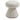 Drum - Ottoman / Stool