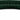 Infinity - 8 Piece Modular Sectional - Green