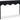 Fiora - Console Table